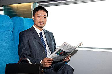 社交沙盒类多人游戏《天域安宁》即将脱离抢先体验